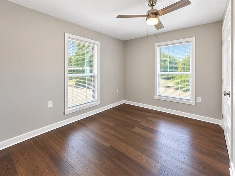 2506 Lolita Drive, Dallas TX 75227 - Photo 19