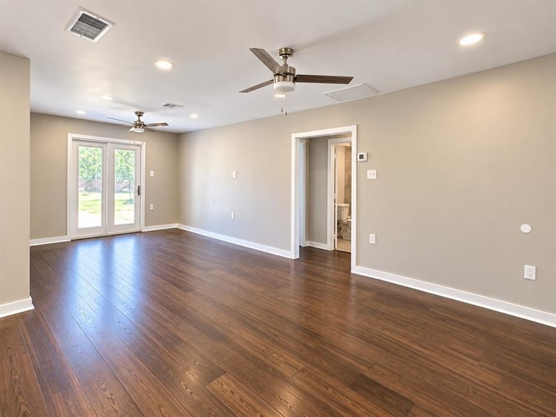 2506 Lolita Drive, Dallas TX 75227 - Photo 4