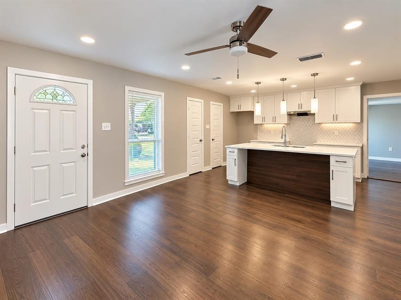 2506 Lolita Drive, Dallas TX 75227 - Photo 8