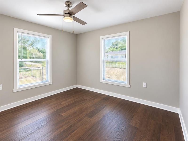 2506 Lolita Drive, Dallas TX 75227 - Photo 21