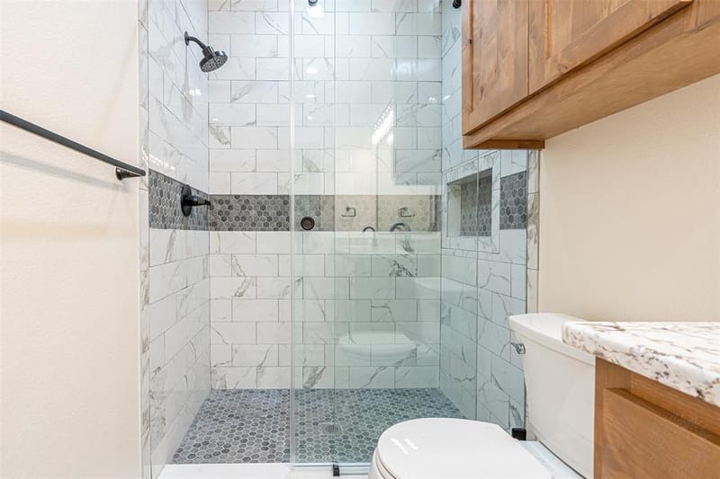 710 N Post Oak Street, Dublin TX 76446 - Photo 23