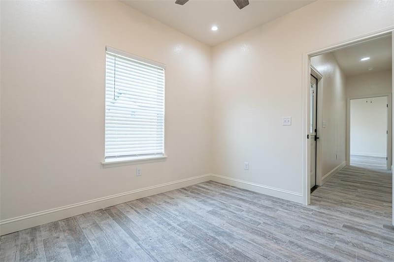710 N Post Oak Street, Dublin TX 76446 - Photo 27