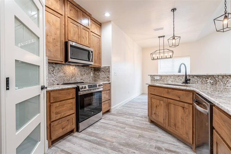 710 N Post Oak Street, Dublin TX 76446 - Photo 12