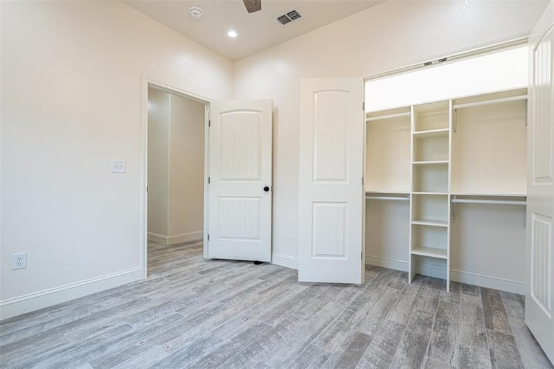 710 N Post Oak Street, Dublin TX 76446 - Photo 26
