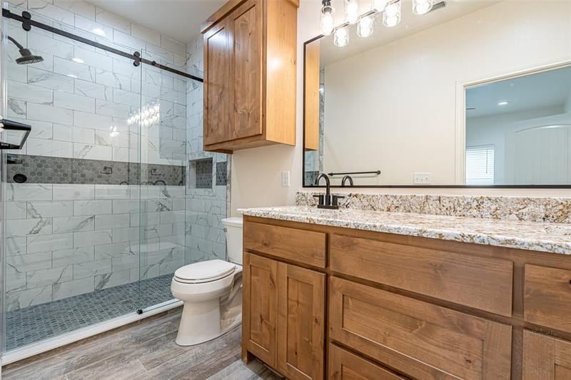 710 N Post Oak Street, Dublin TX 76446 - Photo 22