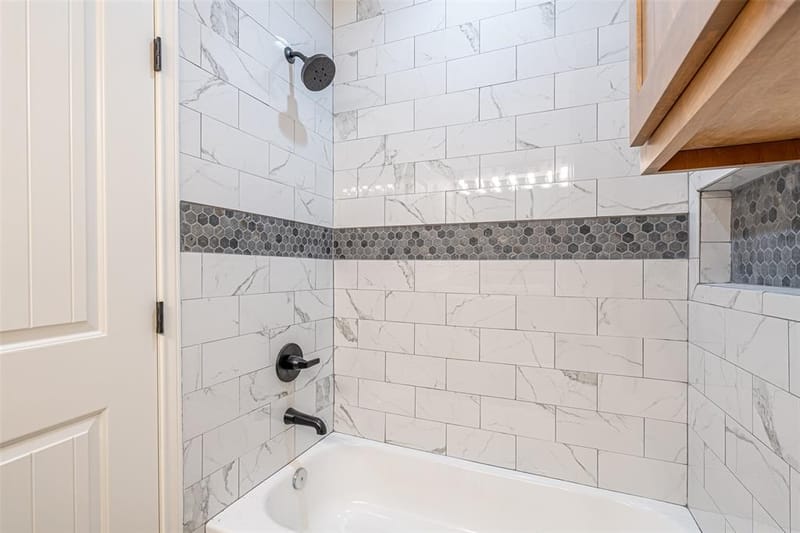 710 N Post Oak Street, Dublin TX 76446 - Photo 32