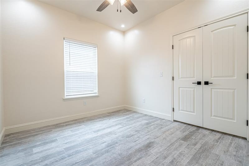 710 N Post Oak Street, Dublin TX 76446 - Photo 28