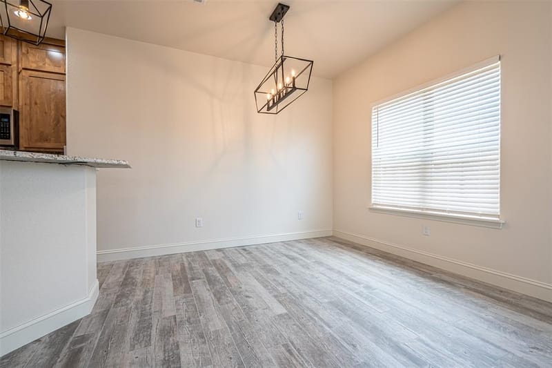 710 N Post Oak Street, Dublin TX 76446 - Photo 5