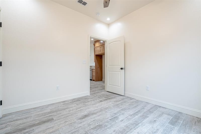 710 N Post Oak Street, Dublin TX 76446 - Photo 30