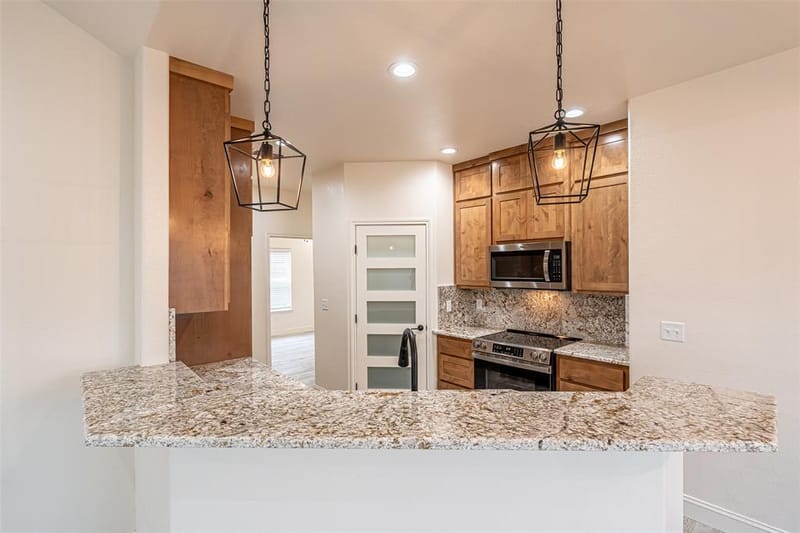 710 N Post Oak Street, Dublin TX 76446 - Photo 10