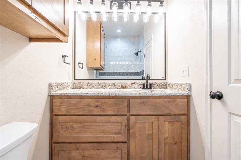 710 N Post Oak Street, Dublin TX 76446 - Photo 33