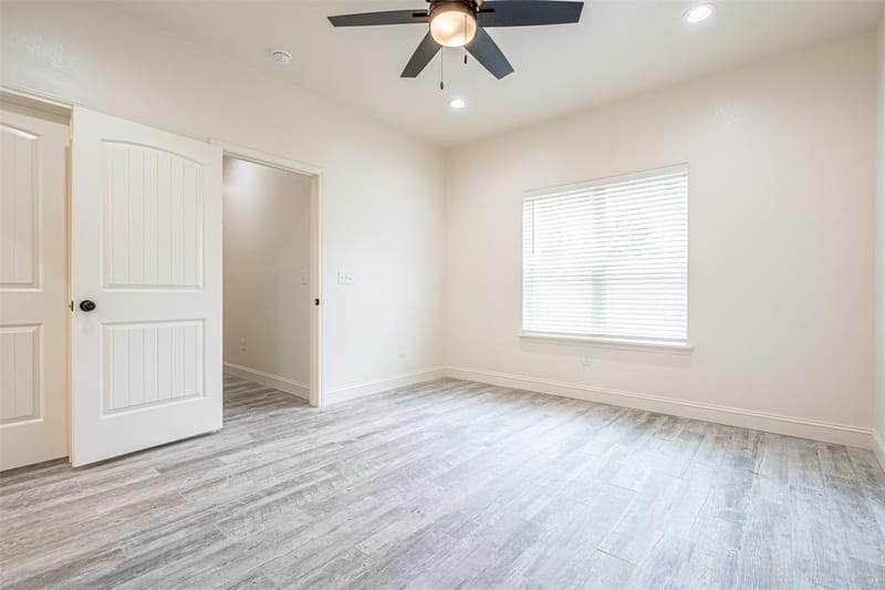 710 N Post Oak Street, Dublin TX 76446 - Photo 14