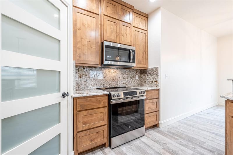 710 N Post Oak Street, Dublin TX 76446 - Photo 15