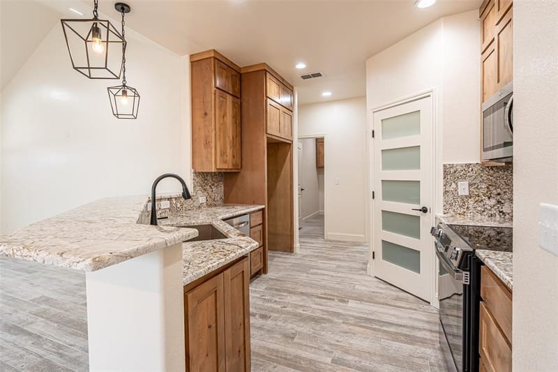 710 N Post Oak Street, Dublin TX 76446 - Photo 11