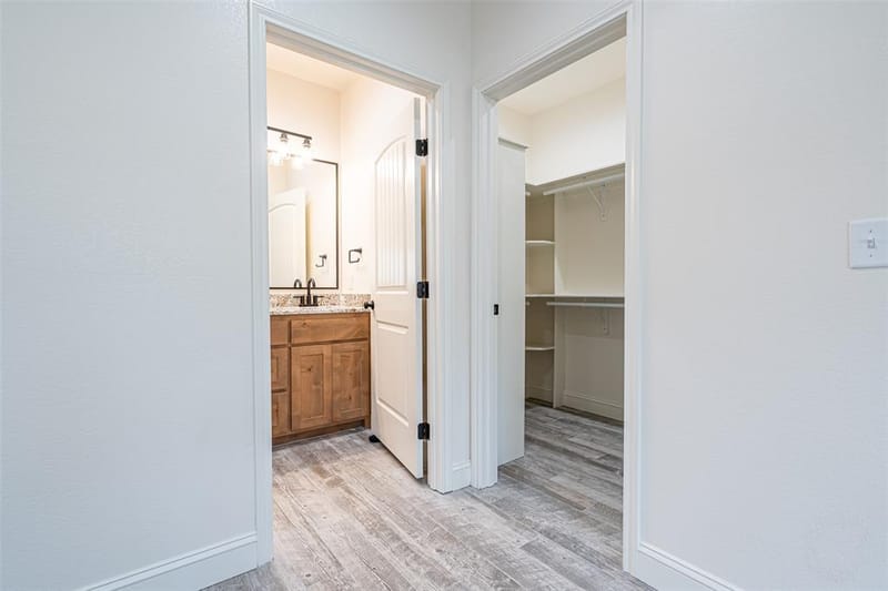 710 N Post Oak Street, Dublin TX 76446 - Photo 19