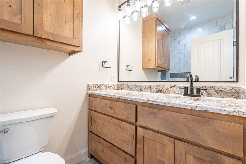 710 N Post Oak Street, Dublin TX 76446 - Photo 31