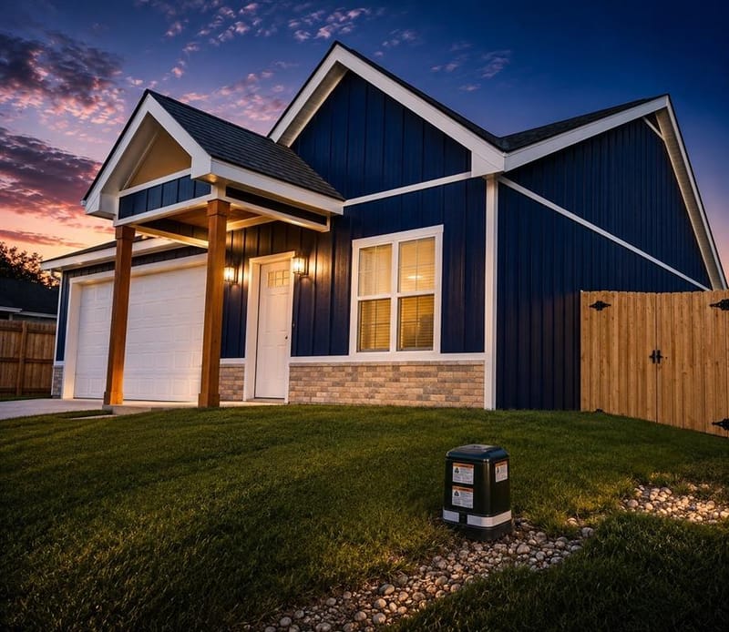 710 N Post Oak Street, Dublin TX 76446 - Photo 39