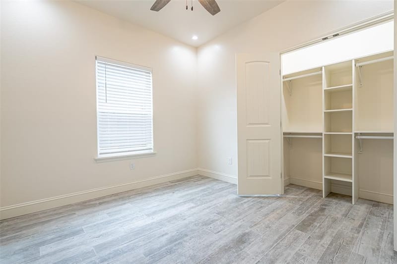 710 N Post Oak Street, Dublin TX 76446 - Photo 29