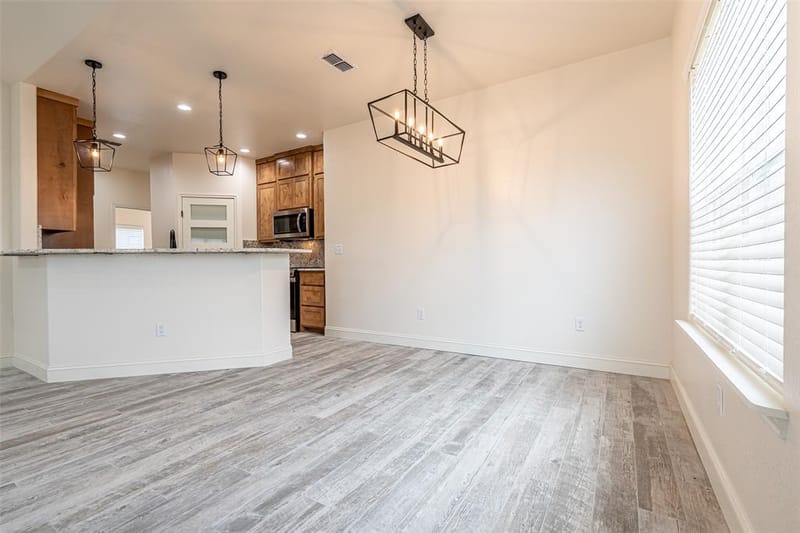 710 N Post Oak Street, Dublin TX 76446 - Photo 4