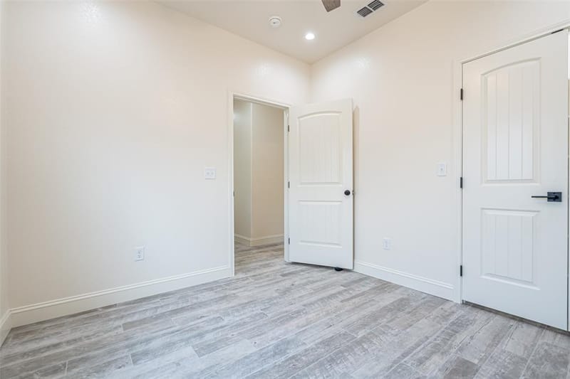 710 N Post Oak Street, Dublin TX 76446 - Photo 25