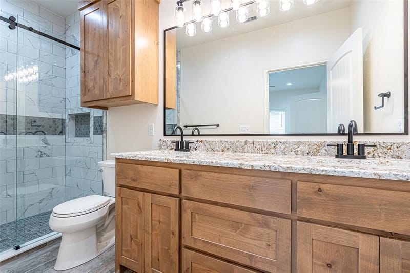 710 N Post Oak Street, Dublin TX 76446 - Photo 21