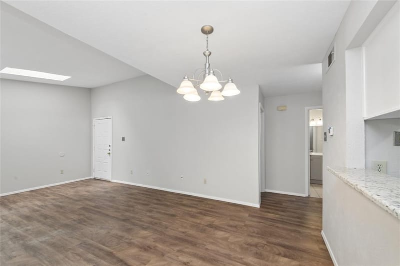 6900 Skillman Street # 305, Dallas TX 75231 - Photo 6