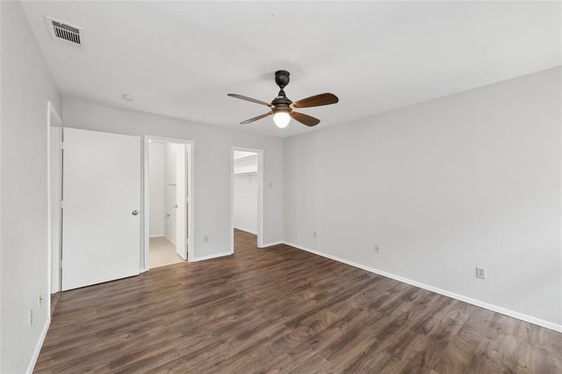6900 Skillman Street # 305, Dallas TX 75231 - Photo 13