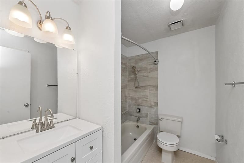6900 Skillman Street # 305, Dallas TX 75231 - Photo 16