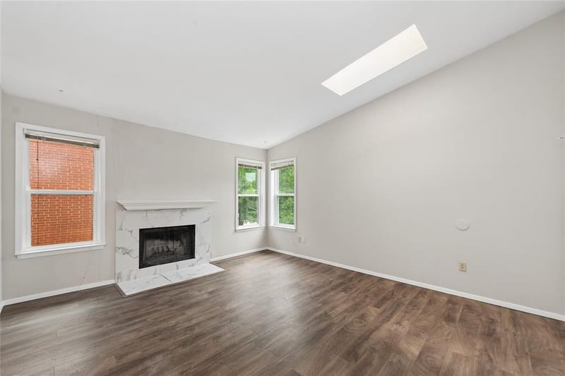 6900 Skillman Street # 305, Dallas TX 75231 - Photo 3