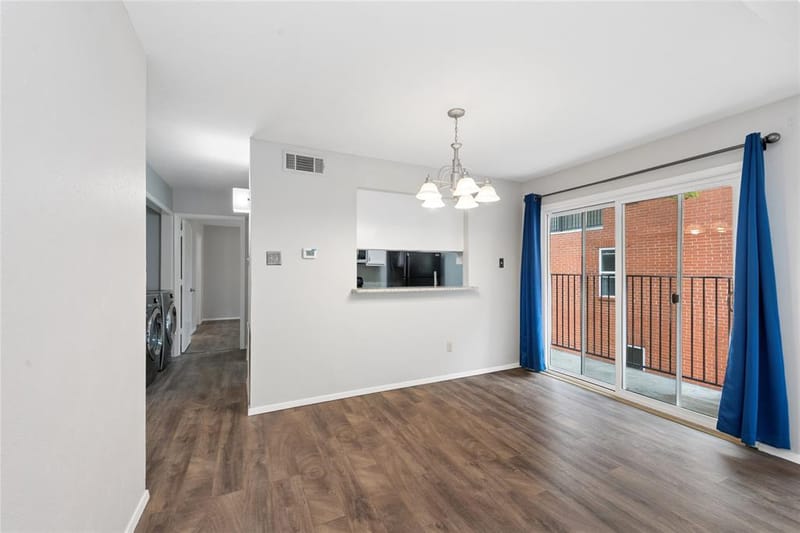 6900 Skillman Street # 305, Dallas TX 75231 - Photo 5