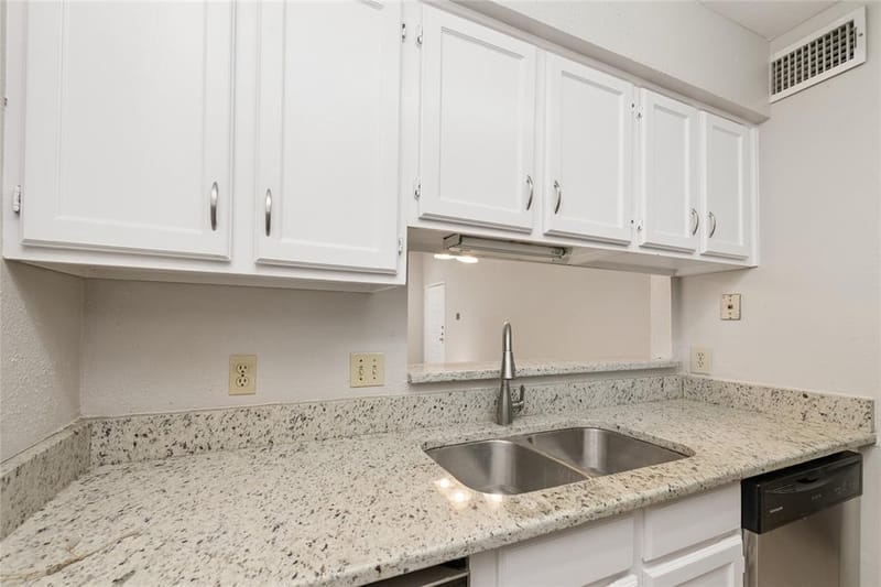 6900 Skillman Street # 305, Dallas TX 75231 - Photo 9