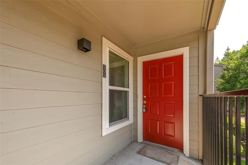 6900 Skillman Street # 305, Dallas TX 75231 - Photo 24