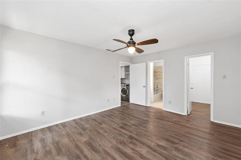 6900 Skillman Street # 305, Dallas TX 75231 - Photo 14
