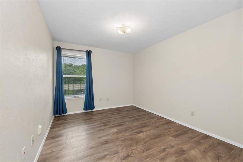 6900 Skillman Street # 305, Dallas TX 75231 - Photo 18