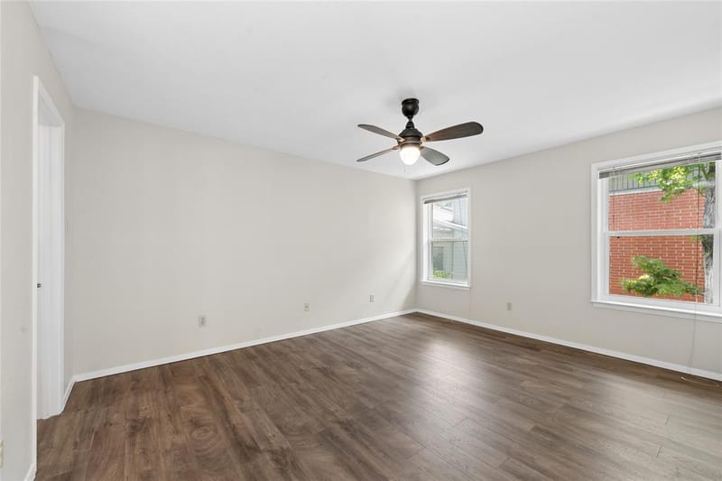 6900 Skillman Street # 305, Dallas TX 75231 - Photo 15