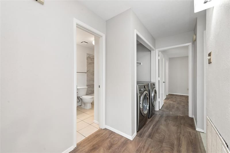 6900 Skillman Street # 305, Dallas TX 75231 - Photo 11