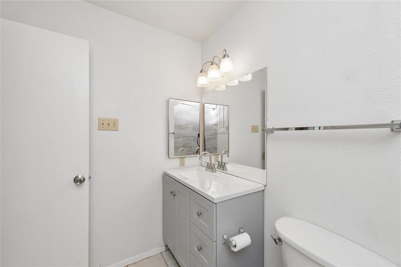 6900 Skillman Street # 305, Dallas TX 75231 - Photo 19