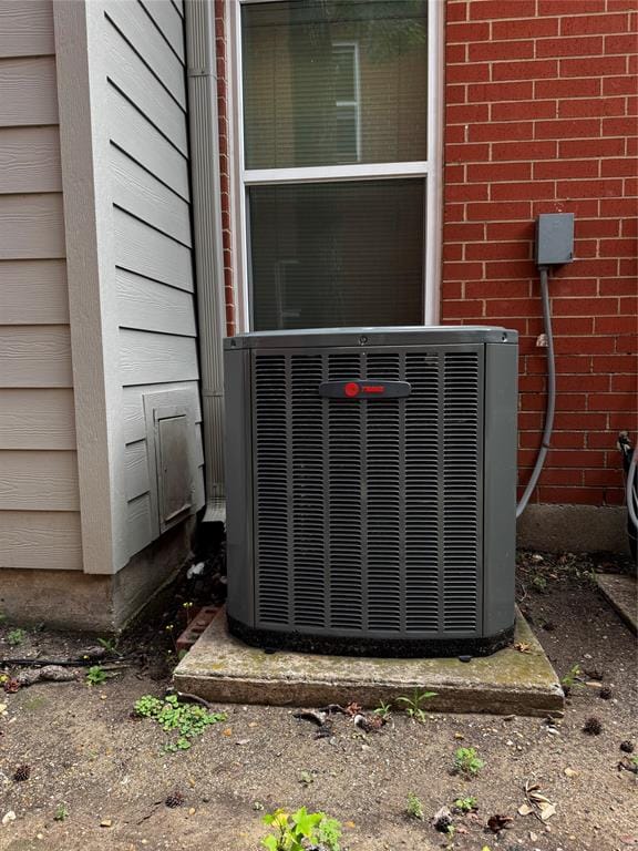 6900 Skillman Street # 305, Dallas TX 75231 - Photo 31