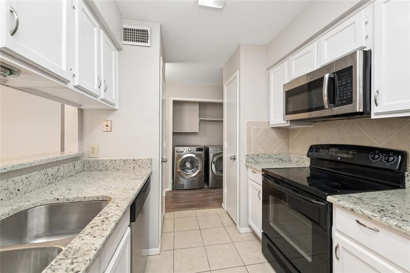6900 Skillman Street # 305, Dallas TX 75231 - Photo 8