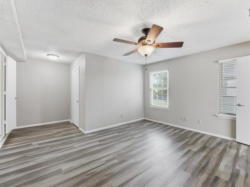 704 Land Of Goshen Drive, Springtown TX 76082 - Photo 23