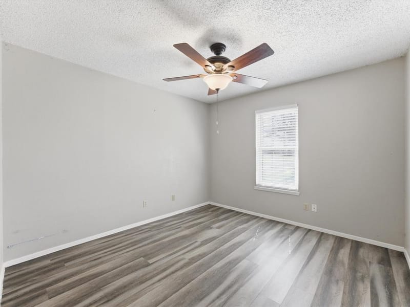 704 Land Of Goshen Drive, Springtown TX 76082 - Photo 27
