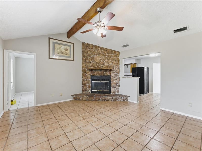 704 Land Of Goshen Drive, Springtown TX 76082 - Photo 13