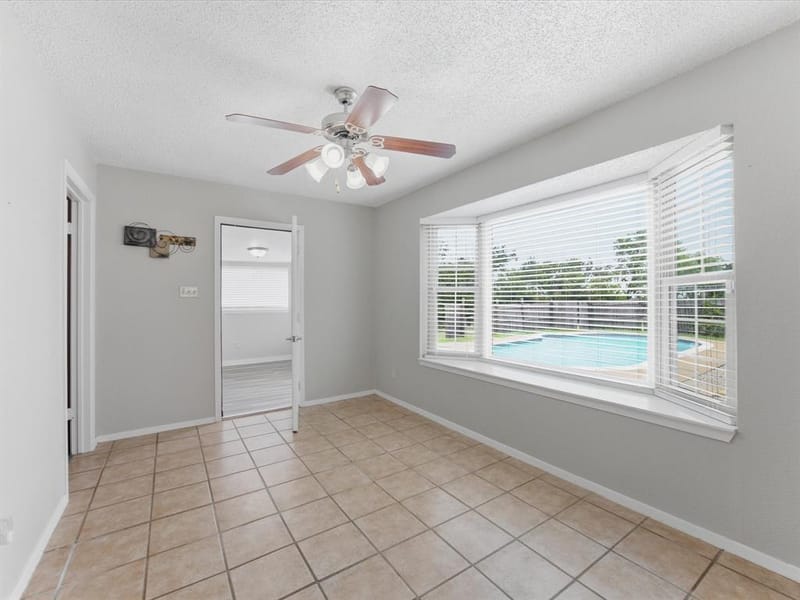 704 Land Of Goshen Drive, Springtown TX 76082 - Photo 17