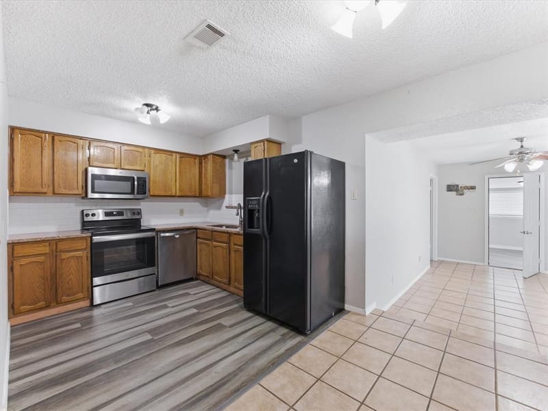 704 Land Of Goshen Drive, Springtown TX 76082 - Photo 16