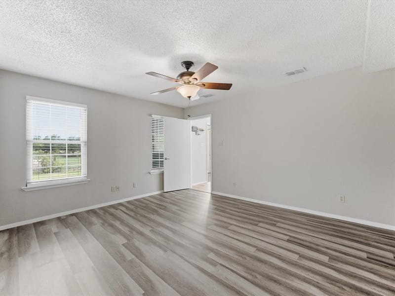 704 Land Of Goshen Drive, Springtown TX 76082 - Photo 26