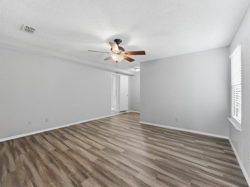 704 Land Of Goshen Drive, Springtown TX 76082 - Photo 22
