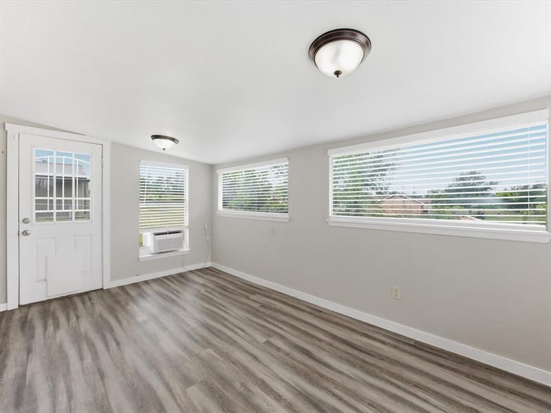 704 Land Of Goshen Drive, Springtown TX 76082 - Photo 20