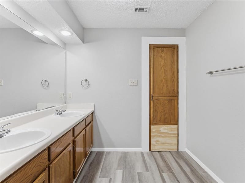 704 Land Of Goshen Drive, Springtown TX 76082 - Photo 24