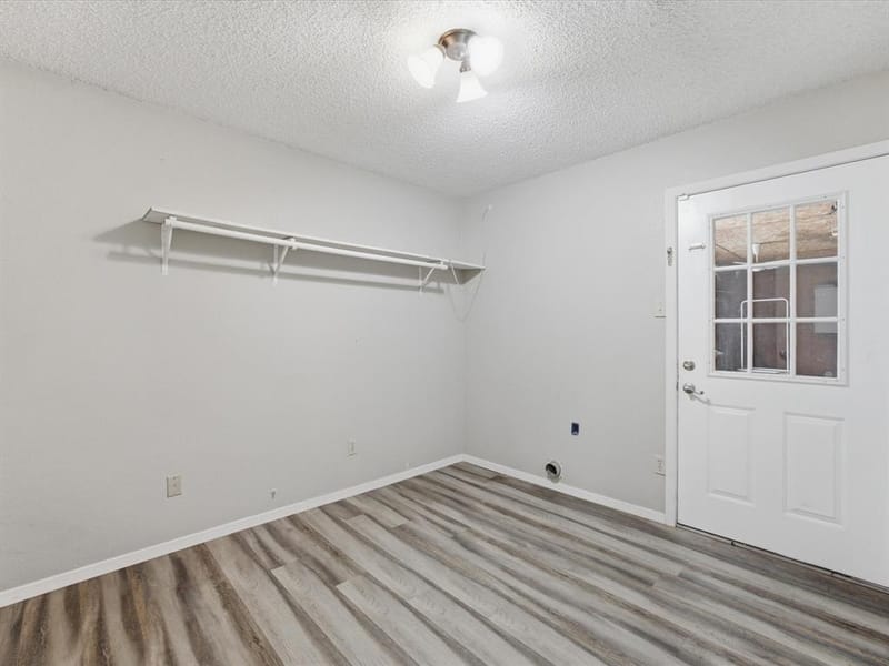 704 Land Of Goshen Drive, Springtown TX 76082 - Photo 30