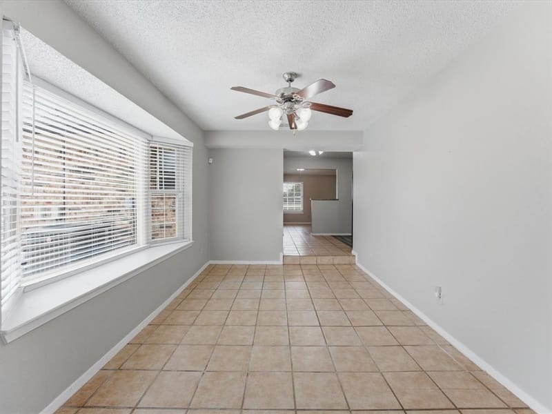 704 Land Of Goshen Drive, Springtown TX 76082 - Photo 18
